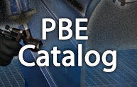 NAPA PBE Catalog 